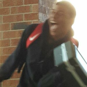 Meet your Posher, Jaylan